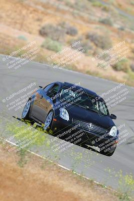 media/May-21-2023-VIP Trackdays (Sun) [[1bbd67e0b1]]/B group/session 2 turn 1/